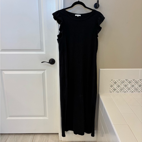 Z Supply Midi dress - Picture 6 of 8